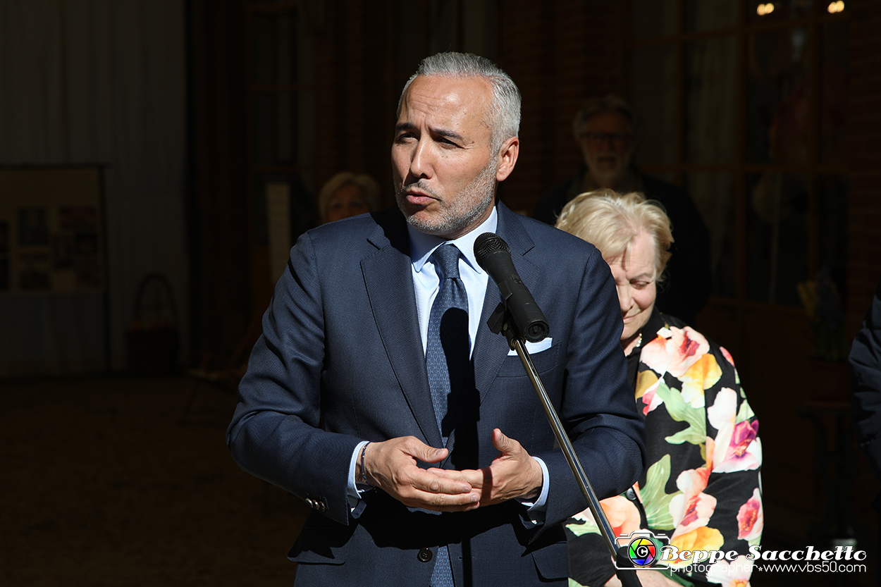 VBS_0574 - Inaugurazione Messer Tulipano 2023.jpg